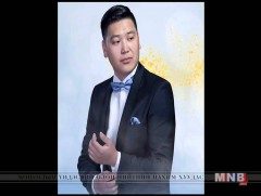 П.Идэржавхлангийн дуу энэ долоо хоногт тэргүүлжээ