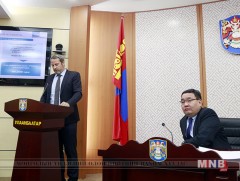 Улаанбаатар хотын 10000 гаруй өрхийг төлбөрийн чадварт нийцсэн орон сууцанд хамруулна