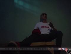 Коби батлан даалтад гарчээ