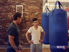 Н.Төгсцогтоос ямар хариу ирэх бол