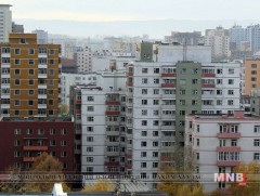Зуун мянган айл өрхийн дулаан, цэвэр, бохир усны хэрэглээг найдвартай хангах боломжтой болжээ