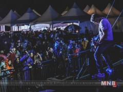 “Playtime-2016” энэ сарын 24-26-нд болно 