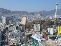 БНСУ-ын Пусан хотын дарга Улаанбаатарт айлчилна