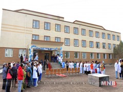 Өмнөговийн эмнэлэг мобайл технологитой болно