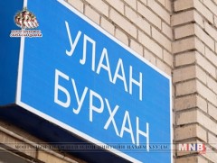Улаан бурхан өвчний шуурхай ажлын хэсэг татан буугдлаа