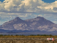 Хатан хайрханы эгшиглэн
