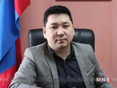 Б.Батцэнгэл: “Алдрын од” хүндэтгэлийн тоглолт гэнэтийн бэлгээр дүүрэн байна