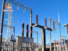 Наадмын өдрүүдэд цахилгаан шугам сүлжээний газрын диспетчер 24 цагаар ажиллана 