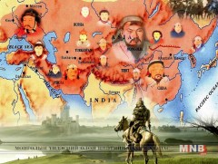 Төвтөмөр хаан