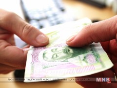 “Хүүхдийн мөнгө”-ийг судалгаанд хамрагдсан хүүхдүүдэд олгоно 