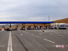 Шалган бүртгэх товчоодод хяналтын цэг ажиллана