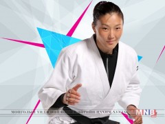 П.Лхамдэгд ялагдал хүлээлээ /бичлэг/