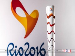 Австралийн тамирчид медалийнхаа чансаагаар тэргүүлж байна