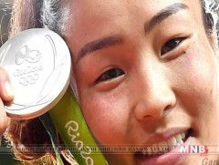 Монголчууд олон улсын цахим хуудсанд дургүйцлээ илэрхийлжээ