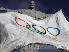 Рио 2016: Олимпийн 10 дахь өдрийн тэмцээнүүдийн тойм