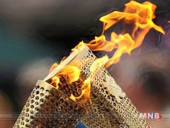  “Рио 2016” олимпийн наадмын дөрөв дэх өдрийн тойм