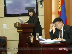 Нийслэлд шүлхий өвчнөөс урьдчилан сэргийлэх ажлыг эрчимжүүллээ