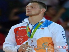 Агуу их хүндлэл бас зорилго, амлалт харагдлаа