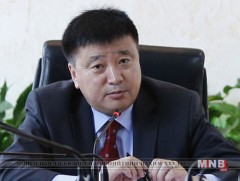 Нийслэлийн үйлчилгээний нэгдсэн төвд хүсэлт гаргасан иргэд Засаг даргатай уулзана