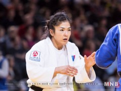 МУГТ Ц.Мөнхзаяа өрсөлдөгчдөө ялагдав /бичлэг/  