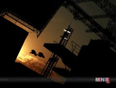 РИО 2016: Олимпийн өдрүүдийг гэрэл зурагт...