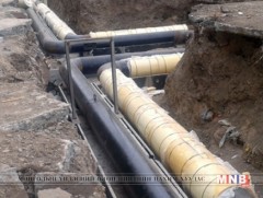 2016-2017 оны өвөлжилтийн бэлтгэлийг ханган ажиллаж байна