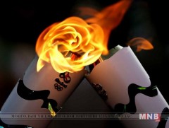 “Рио-2016” олимпийн наадмын 14 дэх өдрийн тойм