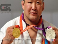 Н.Түвшинбаярын барилдаан ирэх пүрэв гарагт эхэлнэ