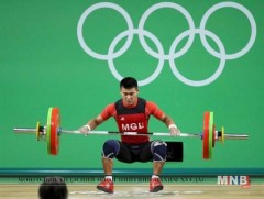 Ө.Чагнаадоржийг сэргээш хэрэглэсэн гэж мэдээллээ 