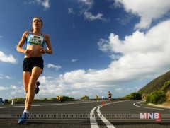 Ямар ч үед бариандаа орох нь чухал /Бичлэг/