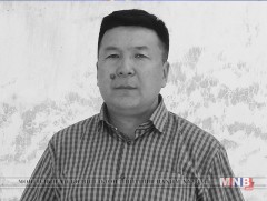 Н.Баярсайхан: 24 жилийн өмнөх энэ өдөр би олимпийн наадмаас медаль хүртэж байлаа