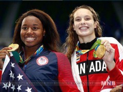 Зэрэг барианд орж, алтан медалийн эзэд болов 