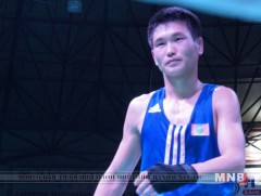 Олимпийн найм дахь өдрийн тойм