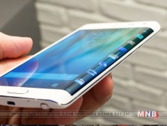 Хөгжин дэвшиж буй БНСУ: Ухаалаг гар утас