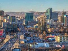 Нийслэлийн өвөлжилтийн бэлтгэл ажлыг 9 сарын 1-нээс өмнө дуусгахыг үүрэг болгов