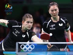 Германы шигшээ баг хагас шигшээд шалгарлаа 