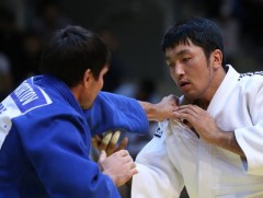 РИО 2016: ОУХМ Г.Одбаяр цэвэр яллаа /Бичлэг/