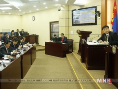 Нийслэлийн өвөлжилтийн бэлтгэл 76.4 хувьтай байна