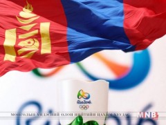 Наймдугаар сарын 14, 15-нд манай тамирчдын өрсөлдөх тэмцээн 