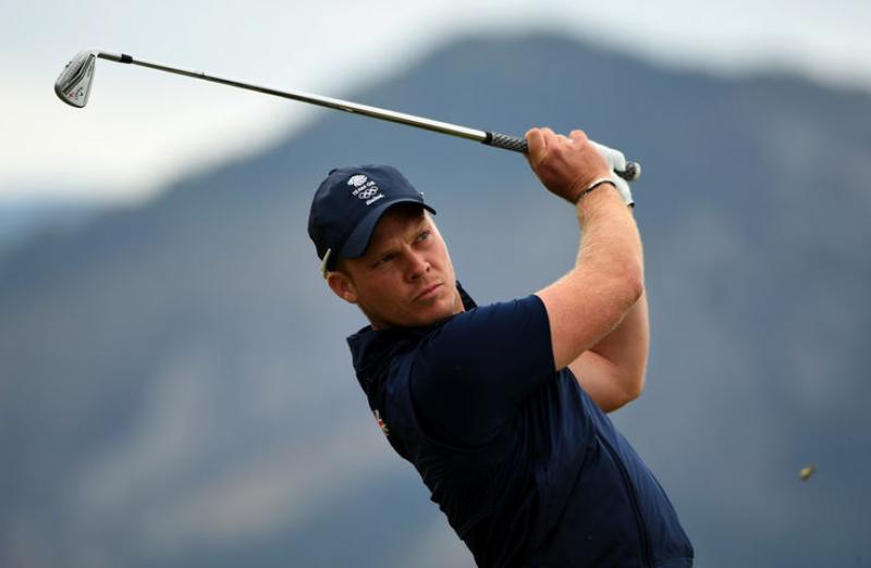 РИО 2016: Өнгөрсөн өдрүүдийг гэрэл зурагт...