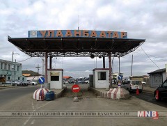 “Баянзүрх”-ийн товчоог нүүлгэн шилжүүлнэ