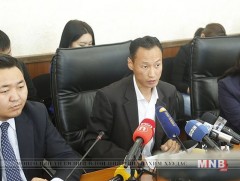 Нийтийн тээврийн цахим төлбөрийн карт авах, сунгах оюутнууд өөрийн сургуульдаа хандана