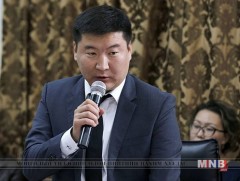 Нийслэлийн Иргэдийн Төлөөлөгчдийн хурлын дэргэд эрдэмтэн, судлаачдын зөвлөл байгуулна 