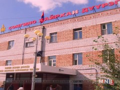 Цэцэрлэг барих зориулалтаар газар эзэмших эрх олгов