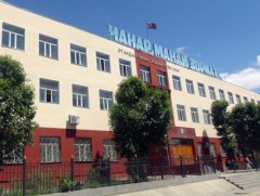 Дэлхий нийтээрээ олон улсын 21 мянган стандартыг дагаж мөрддөг 