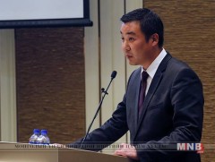 Хотын ерөнхий төлөвлөгөөг 1 сая 763 мянган хүнтэй байхаар тооцон төлөвлөжээ