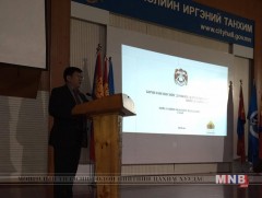 “Бичил бизнесийг дэмжих, ядуурлыг бууруулах Нийслэлийн хөтөлбөр” үргэлжилнэ