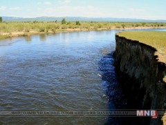 Газрын доорх ус гэж юу вэ