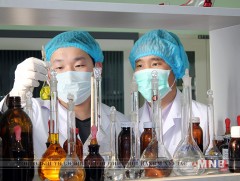 Эмзүйчдийн өдрийг тэмдэглэхээр боллоо