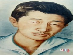 Р.Чойном агсны нэрэмжит наадамд оролцох найрагчид хүлгийн жолоо заллаа 